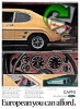 Ford 1971 096.jpg